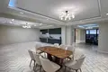 Коммерческое помещение 957 м² Ташкент, Узбекистан
