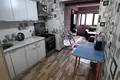 Квартира 5 комнат 128 м² Канимехский район, Узбекистан