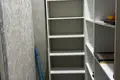 Сдается 3-х комнатная Квартира В Аренду