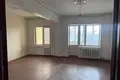 Квартира 4 комнаты 97 м² Ташкент, Узбекистан