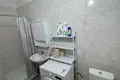 Kvartira 1 xona 36 m² Toshkentda