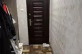 Квартира 2 комнаты 42 м² Ташкент, Узбекистан