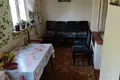 Kvartira 3 xonalar 69 m² Daliguzorda