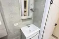 Kvartira 2 xonalar 34 m² Toshkentda