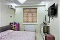 Квартира 2 комнаты 50 м² Ташкент, Узбекистан