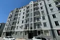 Квартира 1 комната 45 м² Ташкент, Узбекистан