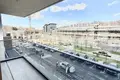 Kvartira 8 xonalar 240 m² Toshkentda