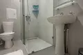 Kvartira 1 xona 28 m² Toshkentda