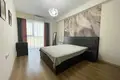 Kvartira 2 xonalar 65 m² Toshkentda, O‘zbekiston