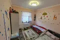 Kvartira 4 xonalar 92 m² Toshkentda