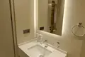 СРОЧНО сдается квартира-студия в Celebrity Residence