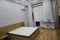 Квартира 3 комнаты 150 м² Ташкент, Узбекистан