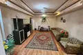 Kvartira 2 xonalar 46 m² Toshkentda