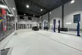 Коммерческое помещение 2 000 м² Ташкент, Узбекистан