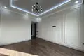 Квартира 3 комнаты 100 м² Ташкент, Узбекистан