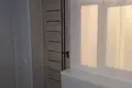 Квартира 1 комната 42 м² Ташкент, Узбекистан