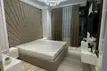 Квартира 3 комнаты 60 м² Учкудукский район, Узбекистан