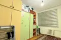 Kvartira 3 xonalar 75 m² Toshkentda