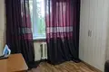 Квартира 1 комната 30 м² в Учкудукский район, Узбекистан
