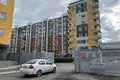 Kvartira 2 xonalar 66 m² Toshkentda, O‘zbekiston