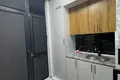 Квартира 1 комната 33 м² в Ташкенте, Узбекистан