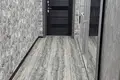 Квартира 2 комнаты 86 м² в Бухаре, Узбекистан
