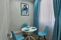 Квартира 2 комнаты 48 м² Ташкент, Узбекистан