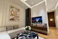 Kvartira 3 xonalar 66 m² Toshkentda