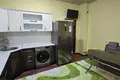 Квартира 3 комнаты 118 м² Ташкент, Узбекистан