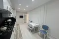 Квартира 3 комнаты 108 м² Ташкент, Узбекистан