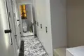 Kvartira 35 xonalar 72 m² Toshkentda