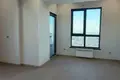 Квартира 3 комнаты 72 м² Ташкент, Узбекистан