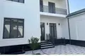 Дом 8 комнат 480 м² Ташкент, Узбекистан