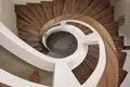 Kvartira 6 xonalar 200 m² Toshkentda