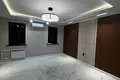 Коммерческое помещение 88 м² Мирабад, Узбекистан