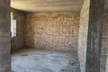 Квартира 3 комнаты 85 м² Ташкент, Узбекистан
