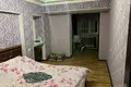 Kvartira 2 xonalar 52 m² Toshkentda