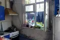 Квартира 2 комнаты 50 м² Ташкент, Узбекистан