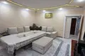 Квартира 2 комнаты 65 м² Ташкент, Узбекистан