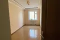 Kvartira 3 xonalar 84 m² Toshkentda, O‘zbekiston