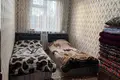 Квартира 3 комнаты 70 м² Ташкент, Узбекистан