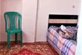 Квартира 3 комнаты 65 м² в Ташкенте, Узбекистан