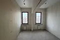 Kvartira 3 xonalar 60 m² Toshkentda