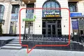 Tijorat 101 m² Toshkent