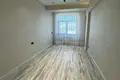 Квартира 114 м² Ташкент, Узбекистан