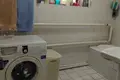 Kvartira 4 xonalar 140 m² Toshkentda