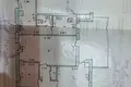 Квартира 5 комнат 115 м² Ташкент, Узбекистан