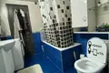 Дом 6 комнат 135 м² Кибрайский район, Узбекистан