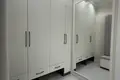 Квартира 2 комнаты 37 м² Ташкент, Узбекистан