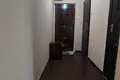 Kvartira 2 xonalar 50 m² Toshkentda